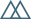 m_logo